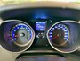 Hyundai i30 1.6 GDI i-Motion Cruise Controle Trekhaak Airco NAP Bluethooth