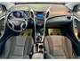 Hyundai i30 1.6 GDI i-Motion Cruise Controle Trekhaak Airco NAP Bluethooth