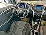 Hyundai i30 1.6 GDI i-Motion Cruise Controle Trekhaak Airco NAP Bluethooth
