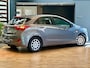 Hyundai i30 1.6 GDI i-Motion Cruise Controle Trekhaak Airco NAP Bluethooth