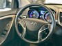 Hyundai i30 1.6 GDI i-Motion Cruise Controle Trekhaak Airco NAP Bluethooth