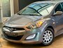 Hyundai i30 1.6 GDI i-Motion Cruise Controle Trekhaak Airco NAP Bluethooth