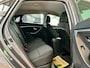 Hyundai i30 1.6 GDI i-Motion Cruise Controle Trekhaak Airco NAP Bluethooth