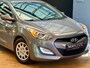 Hyundai i30 1.6 GDI i-Motion Cruise Controle Trekhaak Airco NAP Bluethooth