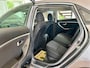 Hyundai i30 1.6 GDI i-Motion Cruise Controle Trekhaak Airco NAP Bluethooth