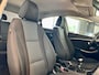 Hyundai i30 1.6 GDI i-Motion Cruise Controle Trekhaak Airco NAP Bluethooth