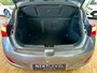Hyundai i30 1.6 GDI i-Motion Cruise Controle Trekhaak Airco NAP Bluethooth
