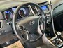 Hyundai i30 1.6 GDI i-Motion Cruise Controle Trekhaak Airco NAP Bluethooth