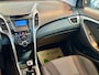 Hyundai i30 1.6 GDI i-Motion Cruise Controle Trekhaak Airco NAP Bluethooth