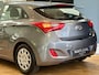 Hyundai i30 1.6 GDI i-Motion Cruise Controle Trekhaak Airco NAP Bluethooth