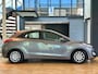 Hyundai i30 1.6 GDI i-Motion Cruise Controle Trekhaak Airco NAP Bluethooth