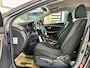 Hyundai i30 1.6 GDI i-Motion Cruise Controle Trekhaak Airco NAP Bluethooth