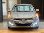 Hyundai i30 1.6 GDI i-Motion Cruise Controle Trekhaak Airco NAP Bluethooth