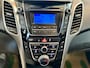 Hyundai i30 1.6 GDI i-Motion Cruise Controle Trekhaak Airco NAP Bluethooth