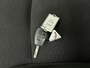 Opel Vivaro 1.6CDTI 120PK Dubbele Cabine Sport | Navigatie | Camera | Airco | Cruise | Trekhaak