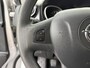 Opel Vivaro 1.6CDTI 120PK Dubbele Cabine Sport | Navigatie | Camera | Airco | Cruise | Trekhaak