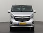 Opel Vivaro 1.6CDTI 120PK Dubbele Cabine Sport | Navigatie | Camera | Airco | Cruise | Trekhaak