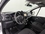 Opel Vivaro 1.6CDTI 120PK Dubbele Cabine Sport | Navigatie | Camera | Airco | Cruise | Trekhaak