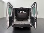 Opel Vivaro 1.6CDTI 120PK Dubbele Cabine Sport | Navigatie | Camera | Airco | Cruise | Trekhaak