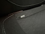 Opel Vivaro 1.6CDTI 120PK Dubbele Cabine Sport | Navigatie | Camera | Airco | Cruise | Trekhaak