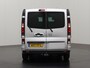 Opel Vivaro 1.6CDTI 120PK Dubbele Cabine Sport | Navigatie | Camera | Airco | Cruise | Trekhaak