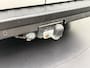 Opel Vivaro 1.6CDTI 120PK Dubbele Cabine Sport | Navigatie | Camera | Airco | Cruise | Trekhaak