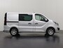 Opel Vivaro 1.6CDTI 120PK Dubbele Cabine Sport | Navigatie | Camera | Airco | Cruise | Trekhaak