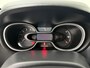 Opel Vivaro 1.6CDTI 120PK Dubbele Cabine Sport | Navigatie | Camera | Airco | Cruise | Trekhaak