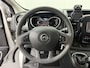 Opel Vivaro 1.6CDTI 120PK Dubbele Cabine Sport | Navigatie | Camera | Airco | Cruise | Trekhaak