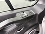 Opel Vivaro 1.6CDTI 120PK Dubbele Cabine Sport | Navigatie | Camera | Airco | Cruise | Trekhaak