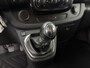 Opel Vivaro 1.6CDTI 120PK Dubbele Cabine Sport | Navigatie | Camera | Airco | Cruise | Trekhaak