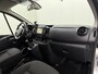 Opel Vivaro 1.6CDTI 120PK Dubbele Cabine Sport | Navigatie | Camera | Airco | Cruise | Trekhaak