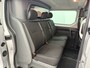 Opel Vivaro 1.6CDTI 120PK Dubbele Cabine Sport | Navigatie | Camera | Airco | Cruise | Trekhaak