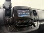 Opel Vivaro 1.6CDTI 120PK Dubbele Cabine Sport | Navigatie | Camera | Airco | Cruise | Trekhaak
