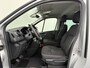 Opel Vivaro 1.6CDTI 120PK Dubbele Cabine Sport | Navigatie | Camera | Airco | Cruise | Trekhaak