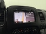 Opel Vivaro 1.6CDTI 120PK Dubbele Cabine Sport | Navigatie | Camera | Airco | Cruise | Trekhaak