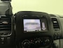 Opel Vivaro 1.6CDTI 120PK Dubbele Cabine Sport | Navigatie | Camera | Airco | Cruise | Trekhaak