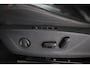 Skoda Enyaq iV 80 First Edition High |ZZ24632|