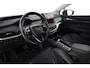 Skoda Enyaq iV 80 First Edition High |ZZ24632|
