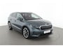 Skoda Enyaq iV 80 First Edition High |ZZ24632|