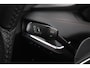 Skoda Enyaq iV 80 First Edition High |ZZ24632|