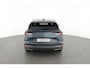 Skoda Enyaq iV 80 First Edition High |ZZ24632|