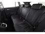 Skoda Enyaq iV 80 First Edition High |ZZ24632|