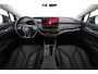 Skoda Enyaq iV 80 First Edition High |ZZ24632|