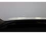 Skoda Enyaq iV 80 First Edition High |ZZ24632|