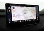 Skoda Enyaq iV 80 First Edition High |ZZ24632|