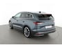 Skoda Enyaq iV 80 First Edition High |ZZ24632|