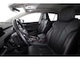 Skoda Enyaq iV 80 First Edition High |ZZ24632|