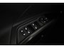 Skoda Enyaq iV 80 First Edition High |ZZ24632|