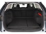 Skoda Enyaq iV 80 First Edition High |ZZ24632|